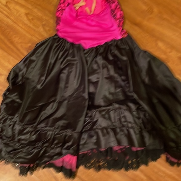 Cute dress up dress​  HALLOWEEN COSTUME​​​​​ - Picture 9 of 11